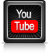 YouTube Icon